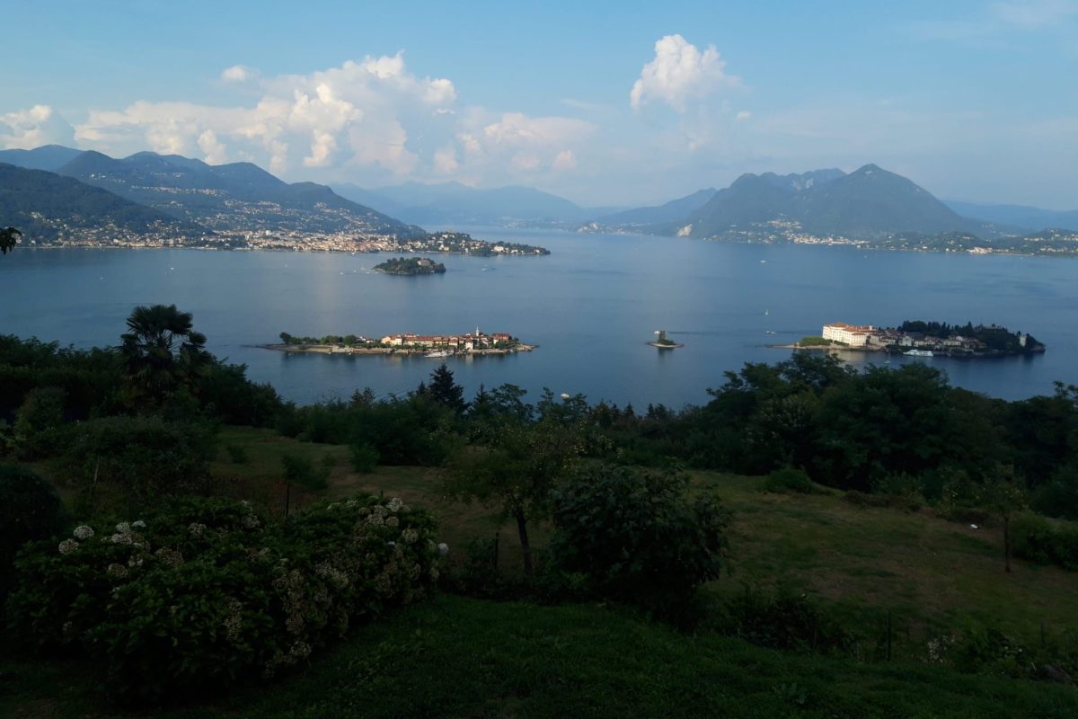 lago1