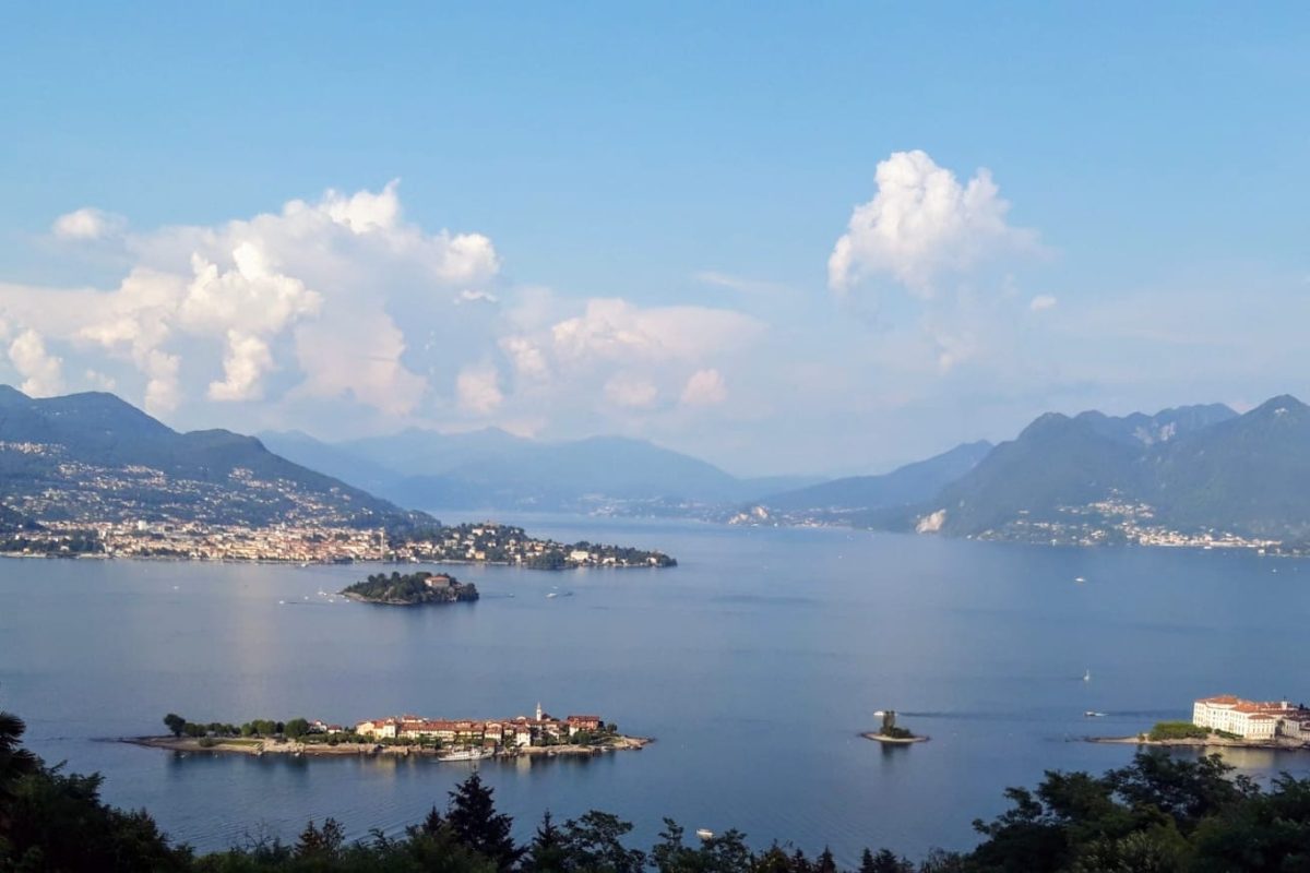 lago2