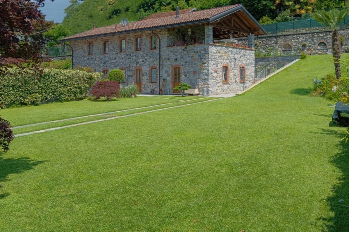 residenza